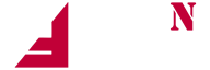 flipnfound